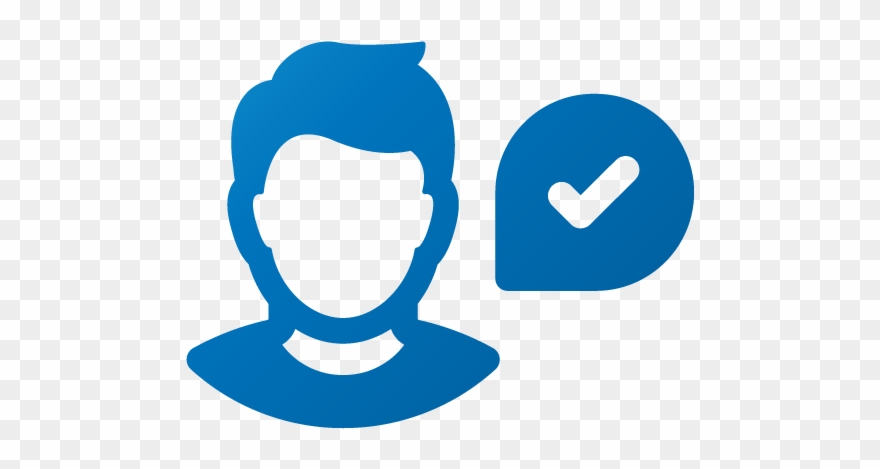 Booth Etiquette Clipart