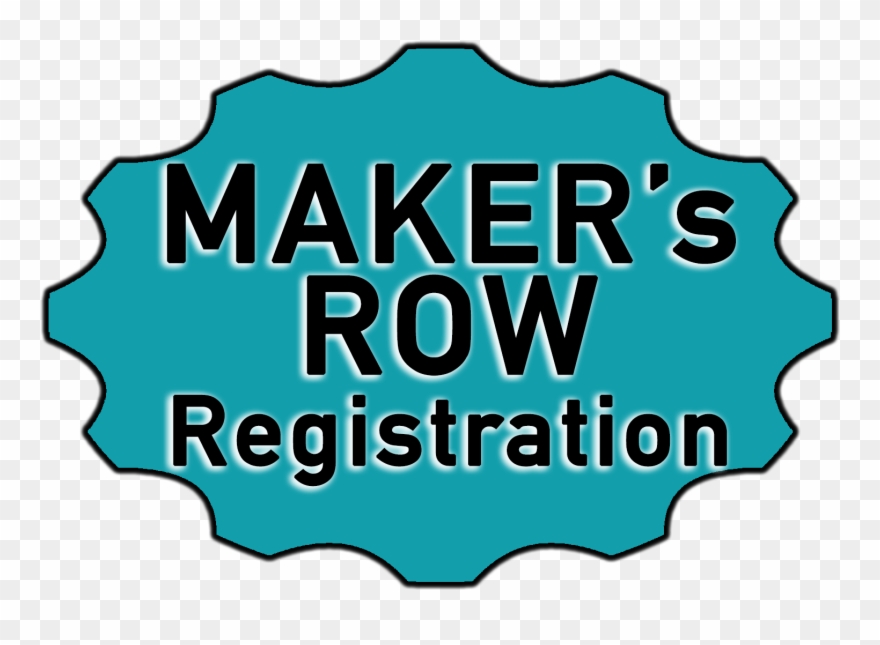 Information Booth Clip Art - Png Download