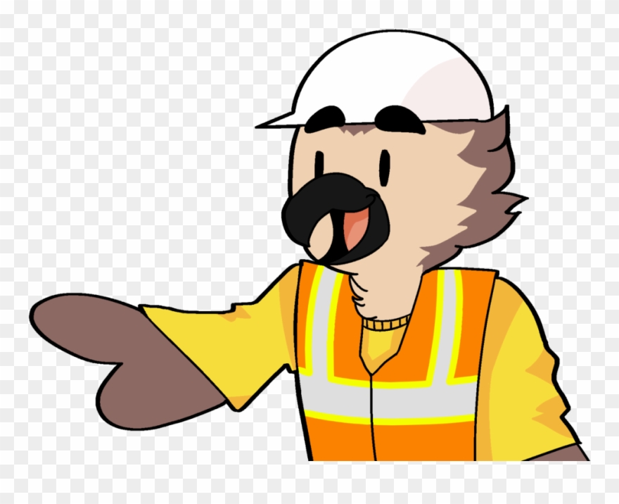 This Page Is Still In Construction For Your Convenience Clipart