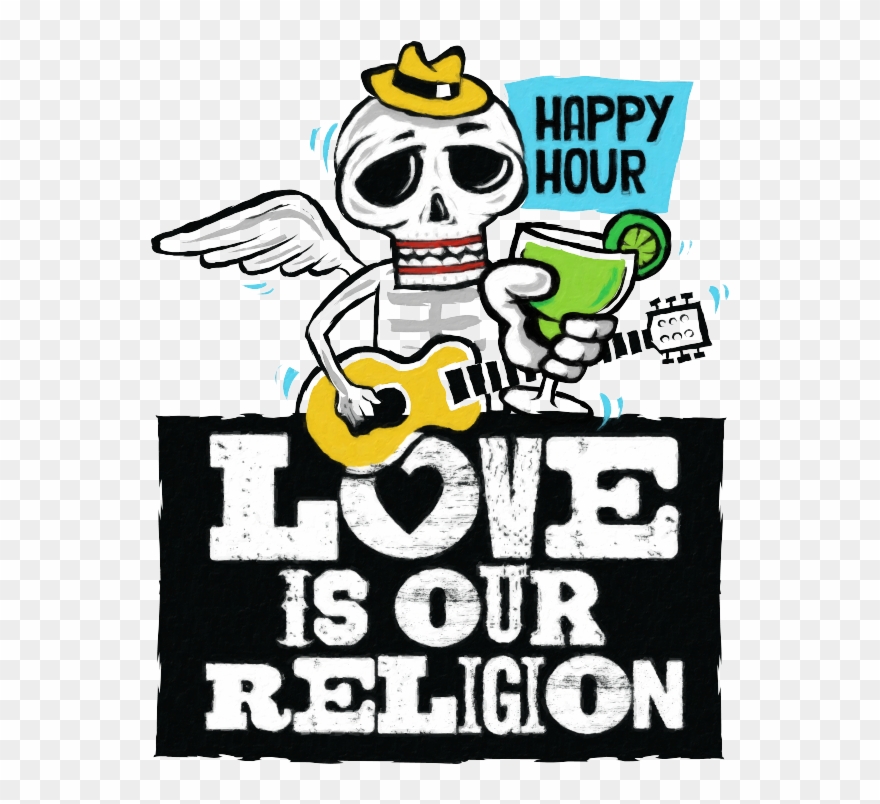 The Mojo Grill & Catering Co Clipart