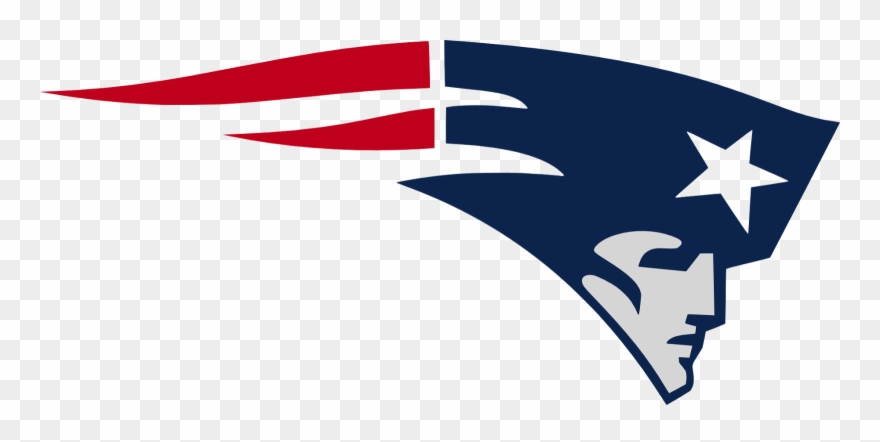 Patriots & Seahawks Svgs Clipart