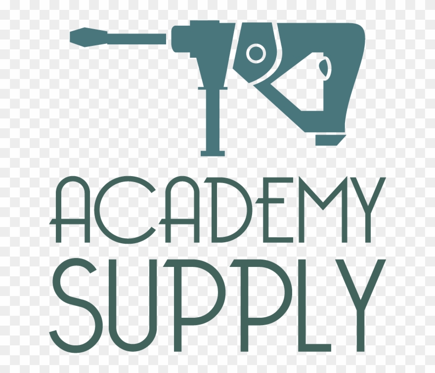 Remodeling Doesn't Have To Be Hard Clipart