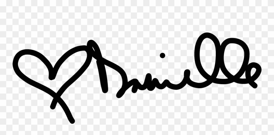 Firepit Clip Art - Png Download