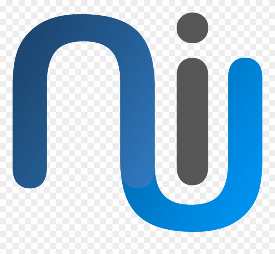 Developed By Nuintegrations Freelance Group Clipart