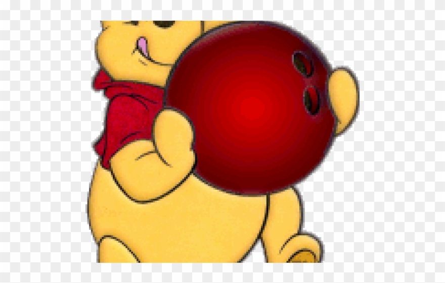 Xylophone Clipart Disney - Png Download