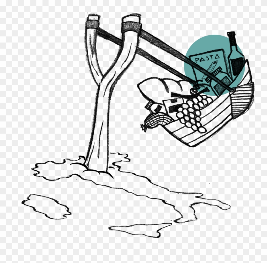 B2b Sales Clipart