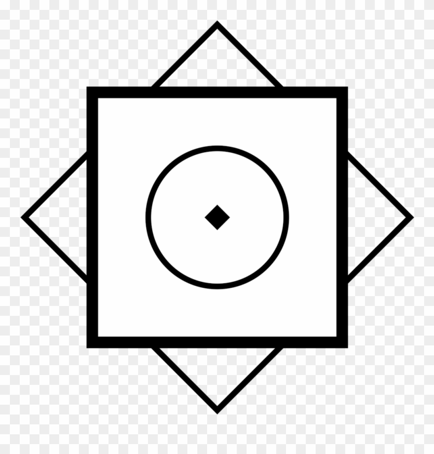 Giving Circle Facilitation Clipart