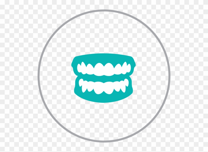 Dentistry Services Dallas Clipart