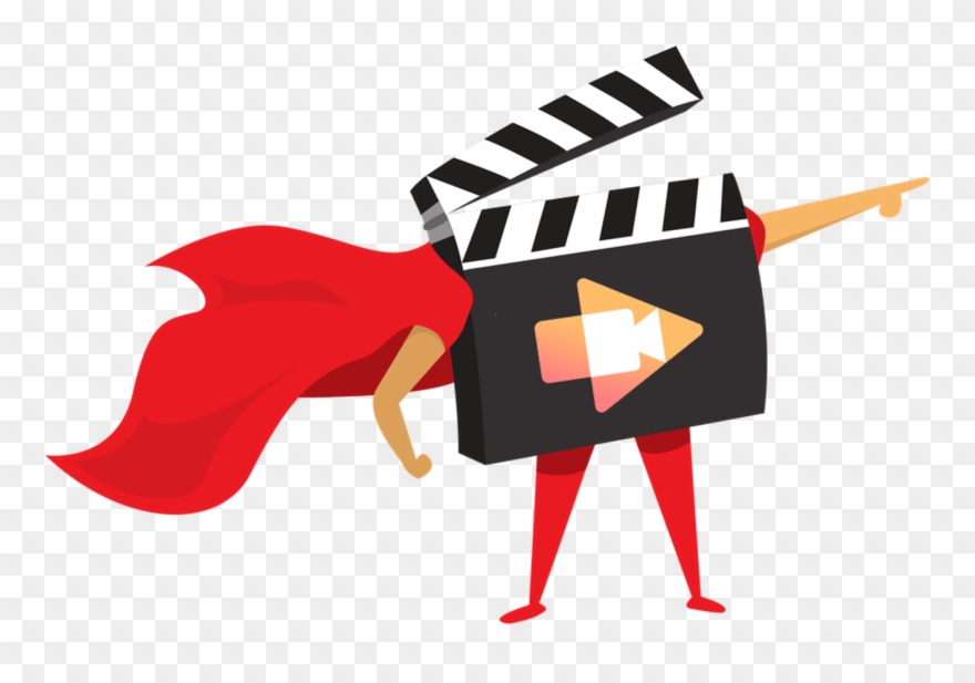 Screencastify Screen Recorder For Chrome Clipart