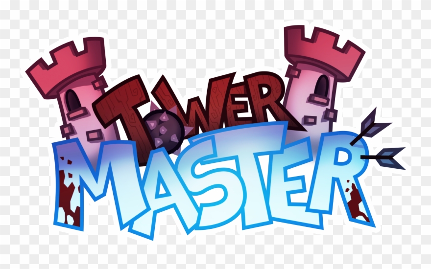 Report Rss Logo Clipart