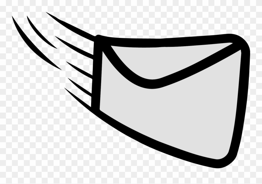 Mixed Martial Arts Clipart Ufc Fighter - Png Download