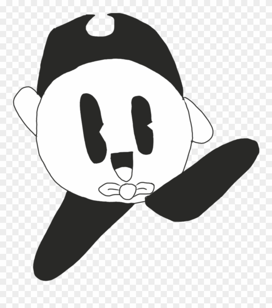 Daredevil Clip Art - Png Download