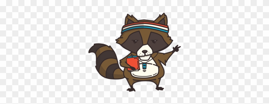 9) What Is Your Current Favourite App Clipart