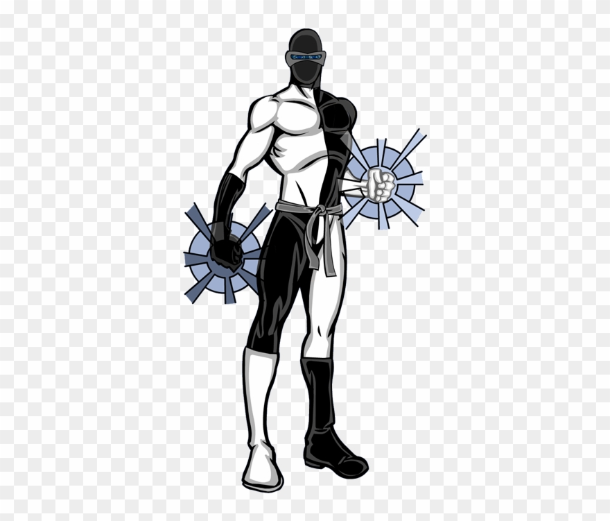 Good Girl Art, The Silver And Bronze Ages, And So On Clipart