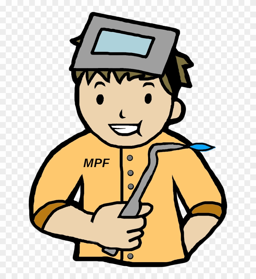 Damper Dave On Twitter Clipart