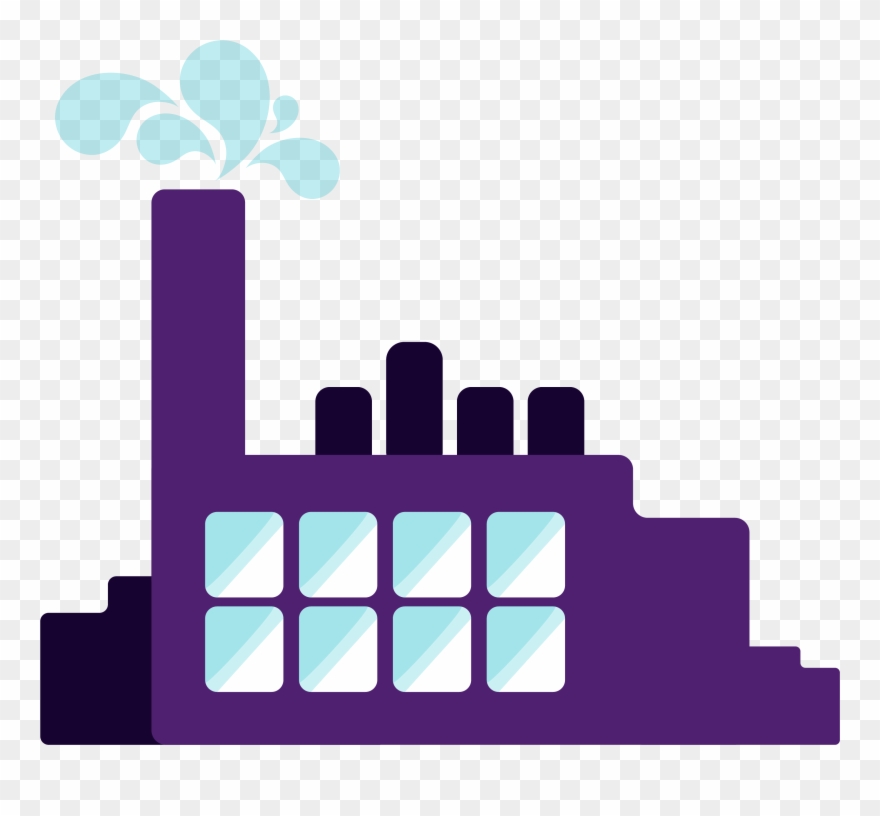 Our Manufacturing Teams Are An Essential Part Of Our Clipart