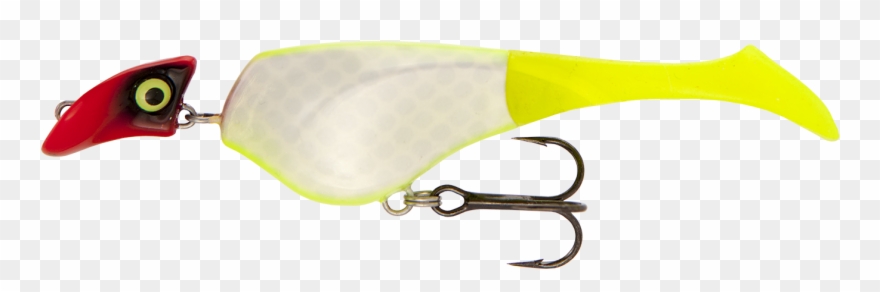 Headbanger Shad Clipart