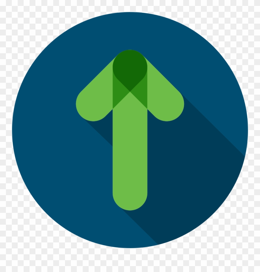 Why It's Time For Better Collaboration Clipart