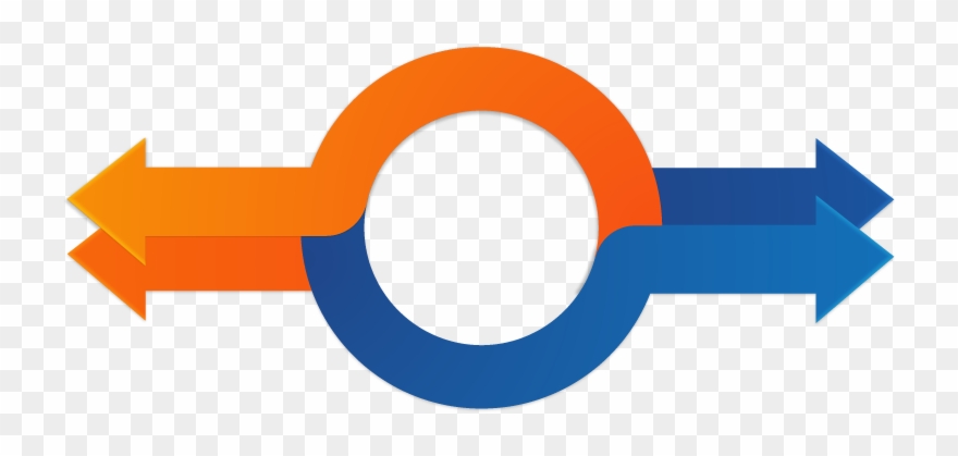 Analytics Data Clipart