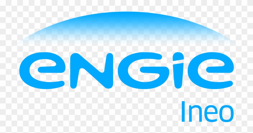 Information System Integrator For Atc And Aeronautical Clipart