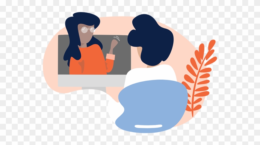 Help Students Find Better Health Covers, Career, Student Clipart