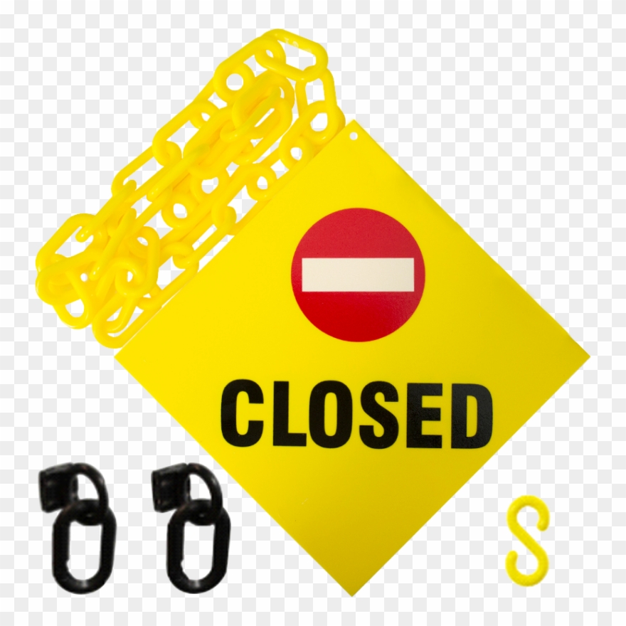 Zoom, Price, Buy Clipart