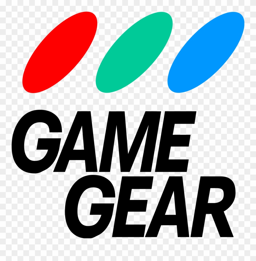 Gear Logo Png Clipart