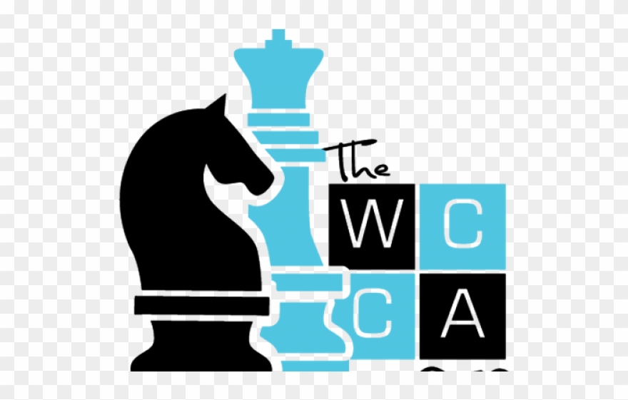 Chess Clipart Chess Tournament - Png Download