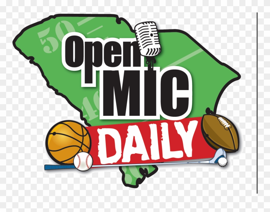 Three Great Guests Today Clipart