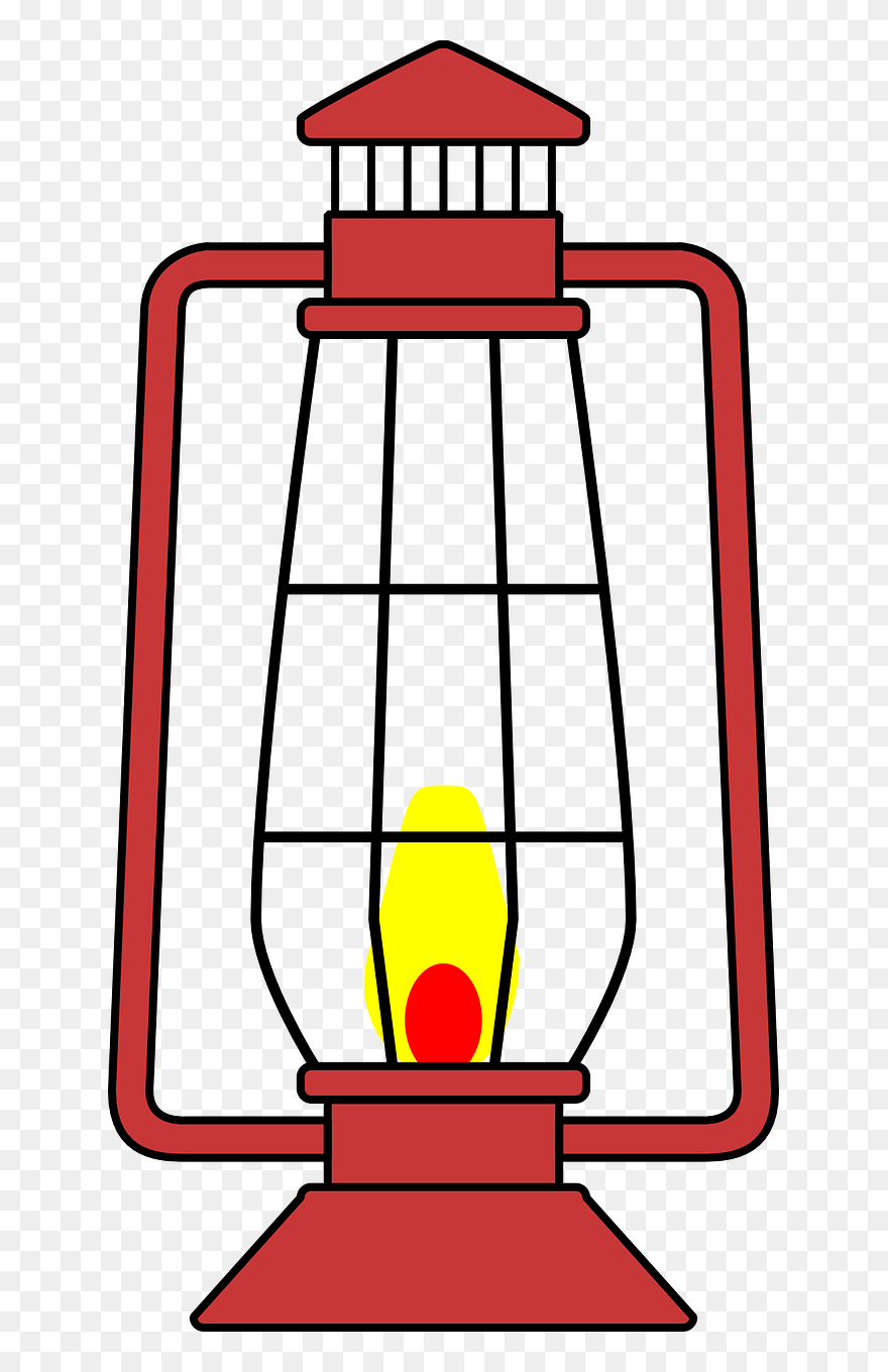 Winter Guard Clipart - Png Download