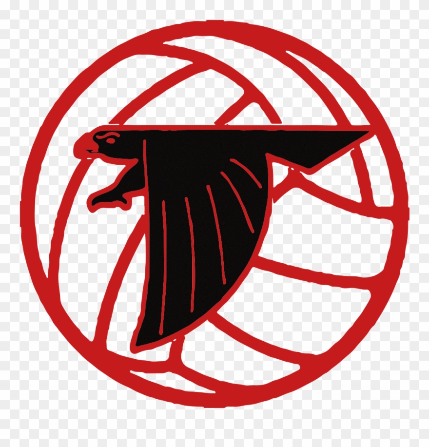 Incentive Clipart - Png Download