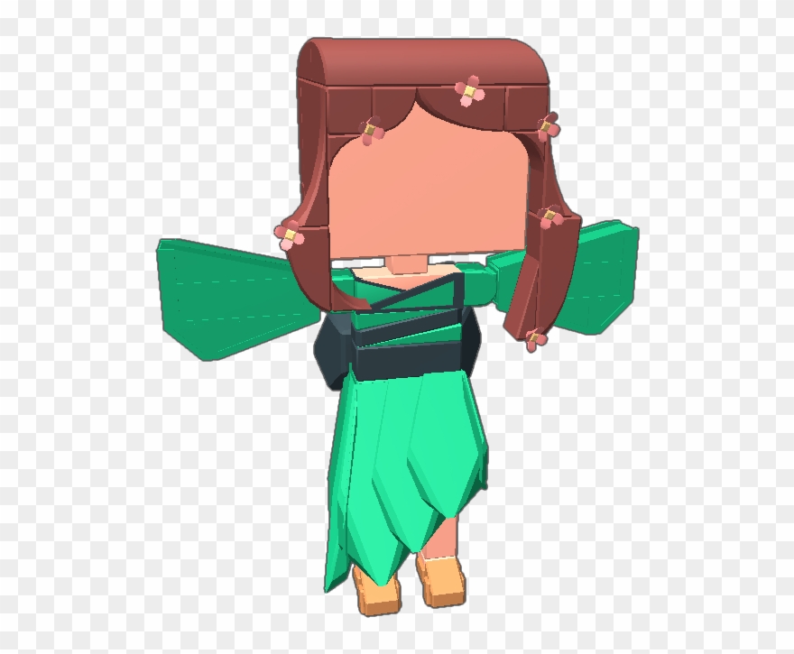 You Can Change The Colors Or Whatever, Just Please Clipart