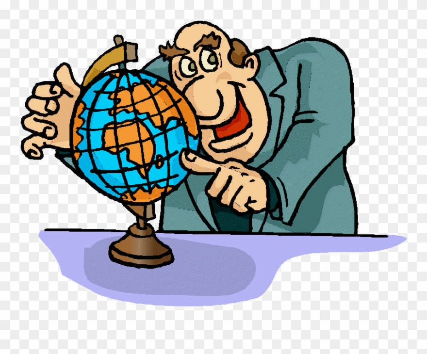 Description - Description - Description - Description Clipart