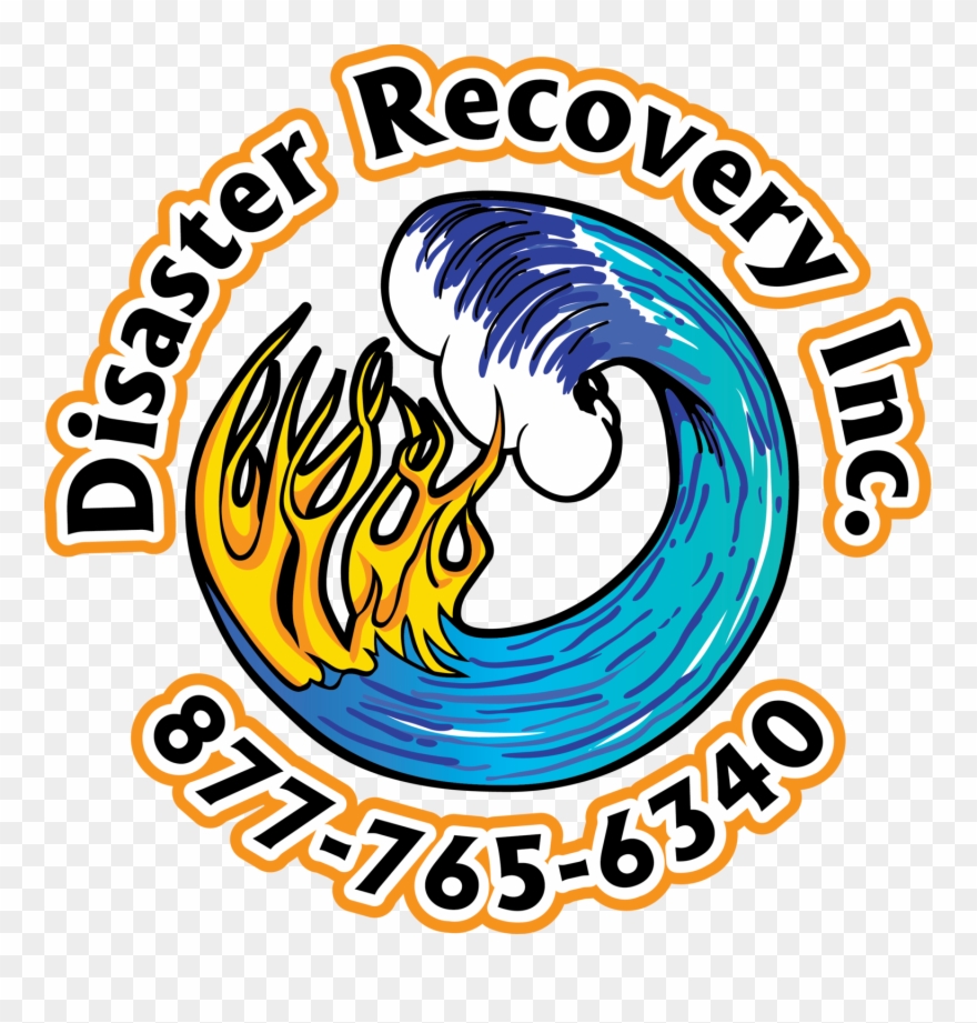 Testimonials Disaster Recovery Inc With Disaster Recovery Clipart