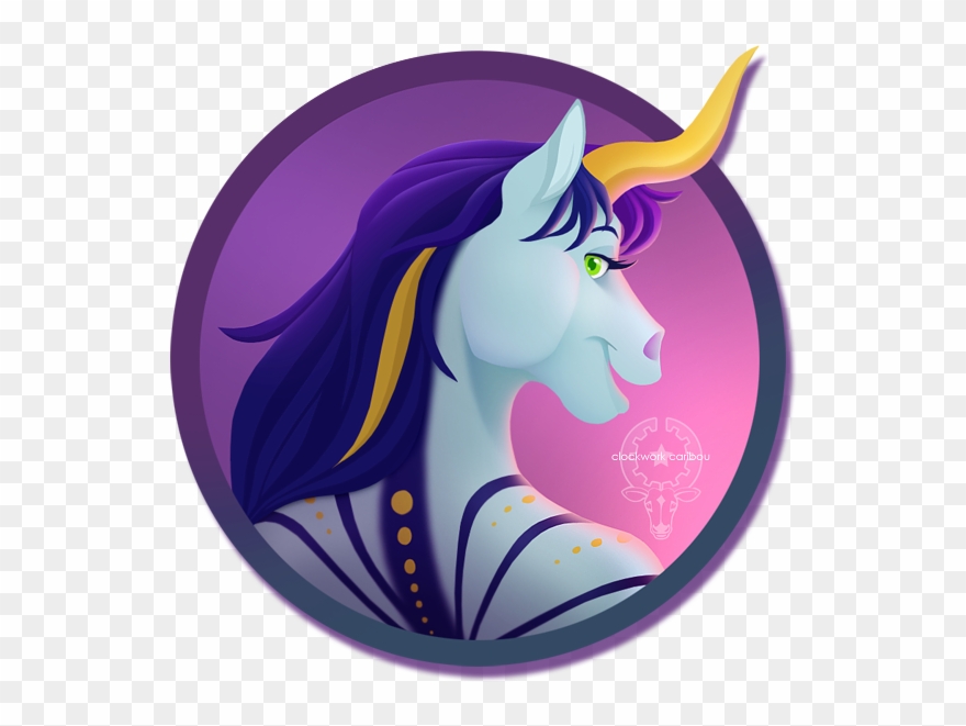 Download 13 Head Shots Clipart (2289104) PinClipart