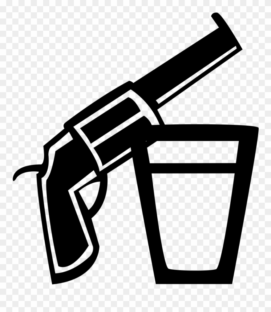 This One Is Called Hekseskudd In Norwegian Clipart