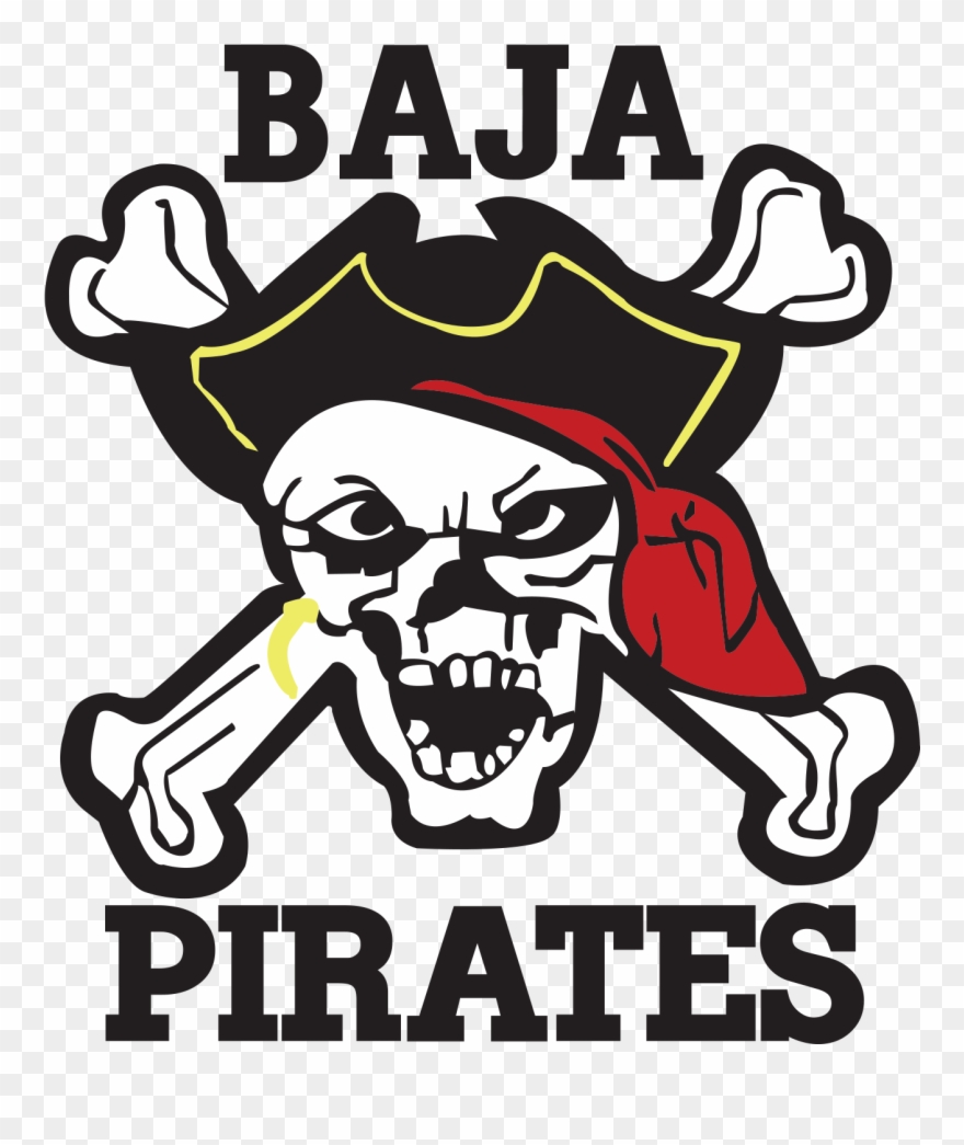 All Fishing Is Done From The Comfort Of My 24′ North Clipart