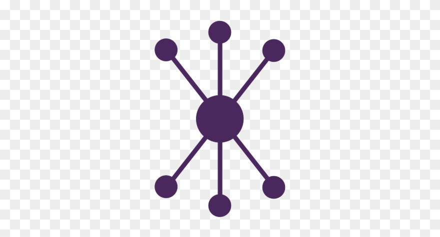 The Voice Of The Enterprise Clipart