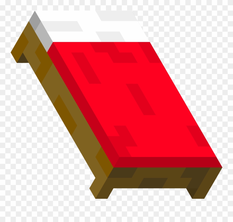 Clip Free Library Pocket Edition Playstation Transprent - Png Download