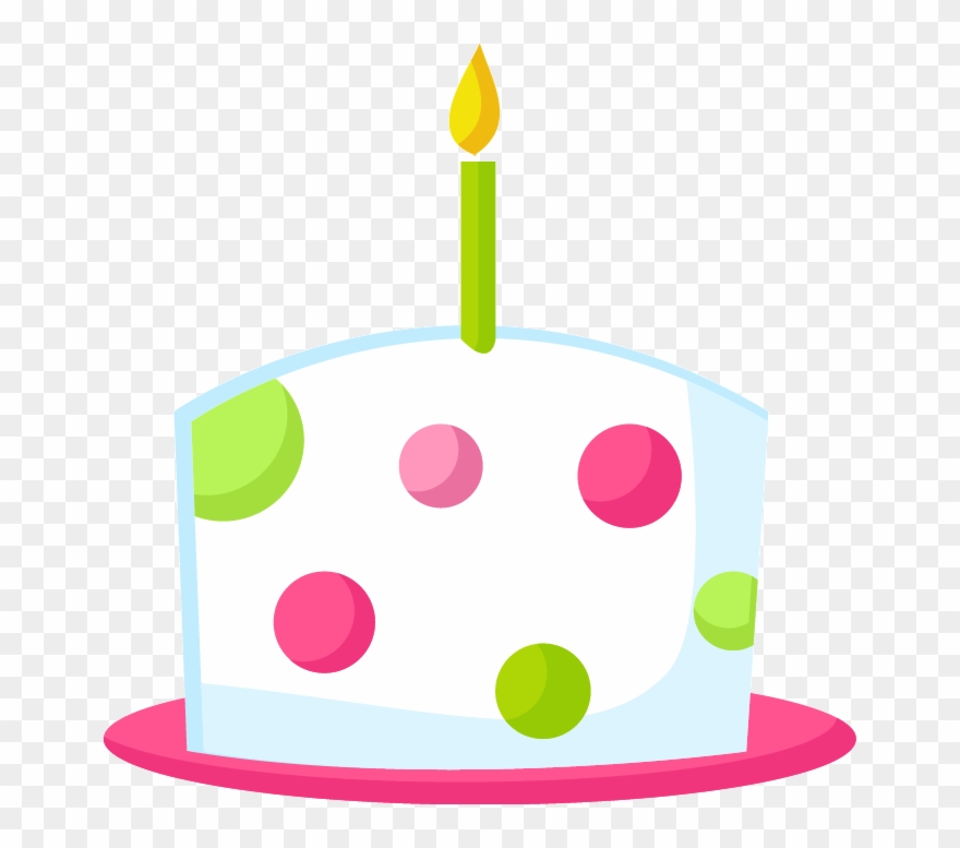 I Always Tell Clients It Is Never To Early To Start Clipart