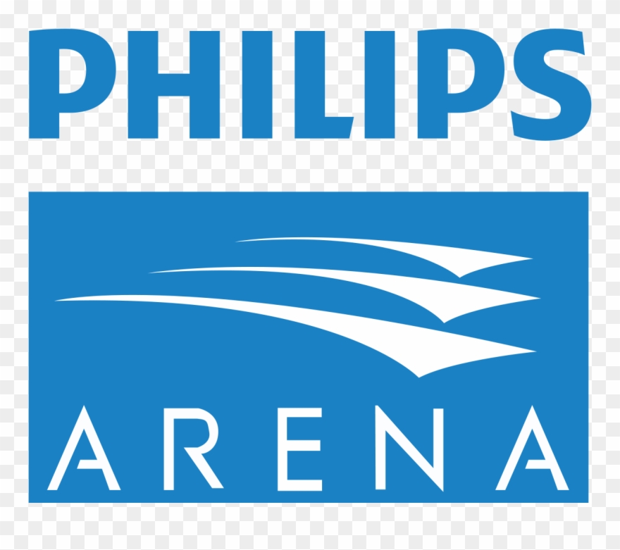 Ark Small Base Design Design Templates Clipart