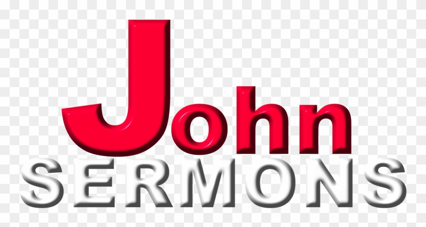 Sermon Notes Clip Art - Png Download