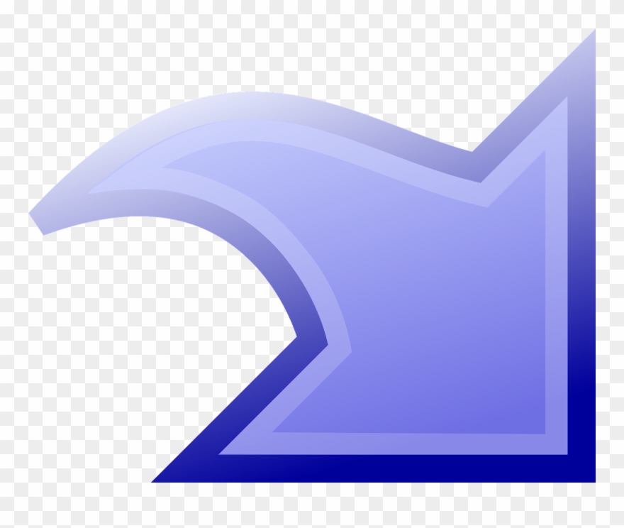 Free Indian Arrow Clip Art - Png Download