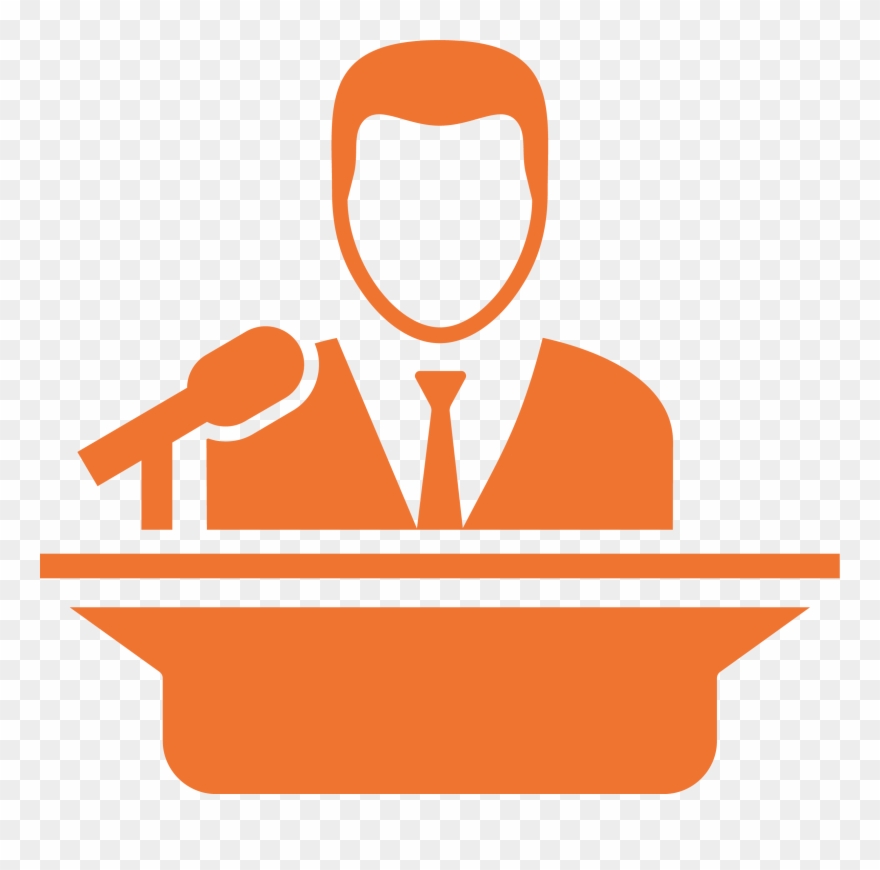 Sermon Titles Clipart