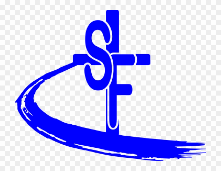 South Florence Baptist Church Clipart