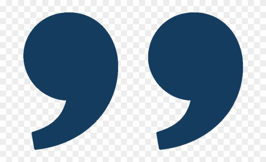 It Was Important To Us To Have A Site That Was Easy Clipart