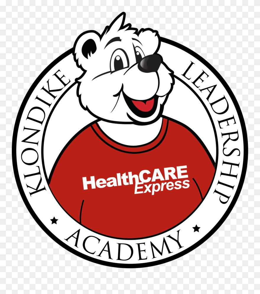 Recent Blog Posts Clipart