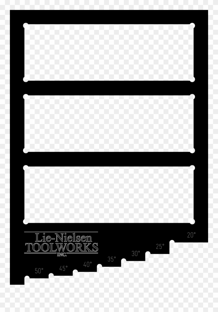 Click For Svg File Clipart