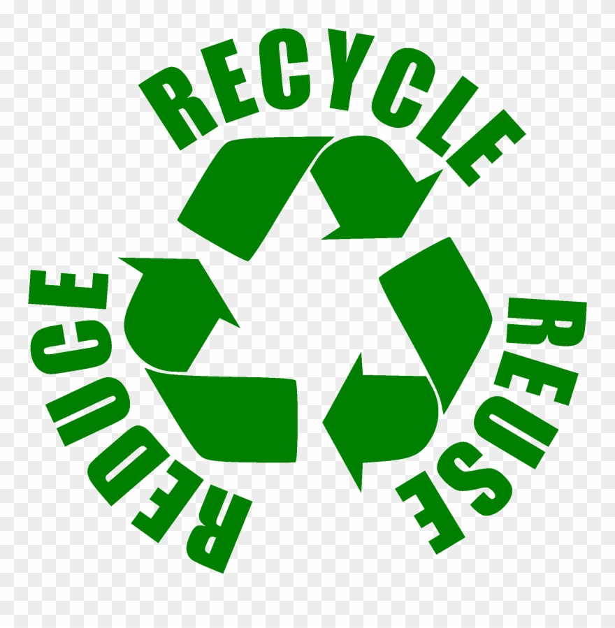 Junk Removal Made Simple Clipart