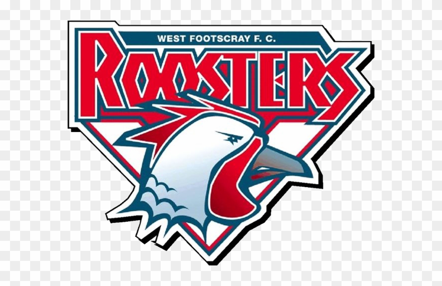 Junior Email Subscription Clipart